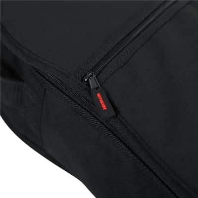 Gator Cases GBE-EXTREME-1 Borsa universale chitarre Extreme image 4