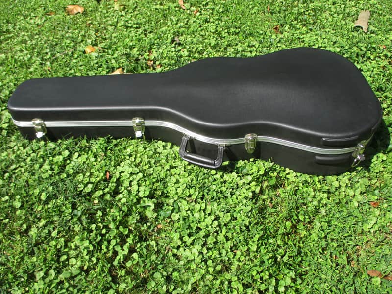 Epiphone PR-715-N Guitar, 1980's, Made in Japan, Spruce Top