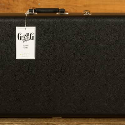 Suhr Pete Thorn Signature Standard Vintage Gold Wilkinson HH imagen 9