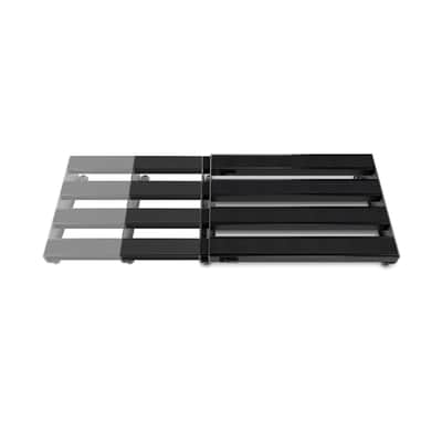 Planet Waves XPND Pedalboard - 2 Row image 4