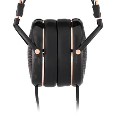 Audeze CRBN2 Electrostatic Headphones image 2