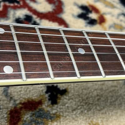 1985 Fender MIJ - Esprit Standard - ID 4860 image 9