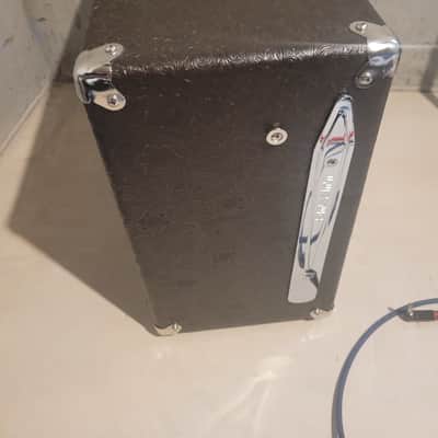 Traynor image 3