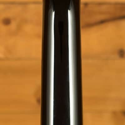 Gibson Les Paul Studio | Ebony image 7