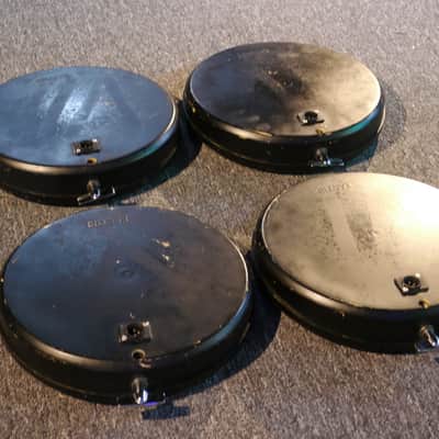 Cactus Electronic Drum Pads image 20