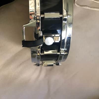 Chad Smith owned Snare by Ross Garfield Drum Doctor image 8