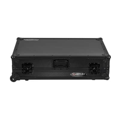 Odyssey 810SC4M Glide Style Case Custom Fit for Denon DJ SC LIVE 4 PROAUDIOSTAR image 7