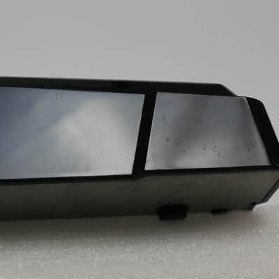 Roland MC-09 image 15