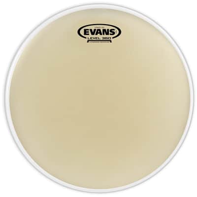 Evans CS14S Strata 700 Concert Snare Drum Head - 14"