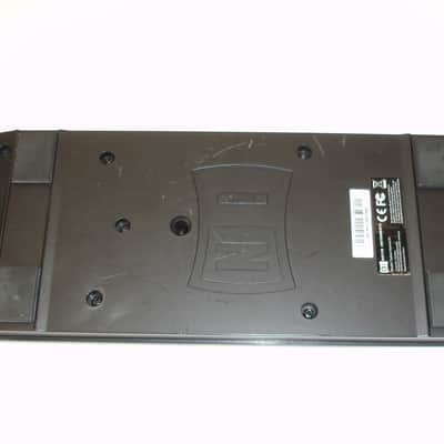 Native Instruments Traktor Kontrol X1 DJ Controller Module imagen 3