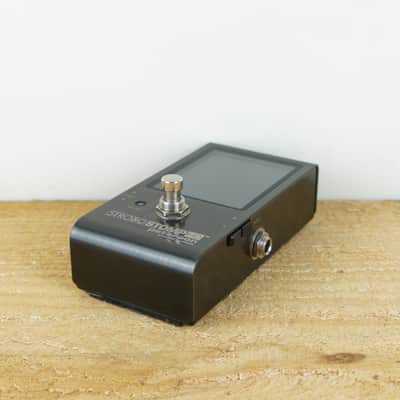 Peterson StroboStomp HD image 3