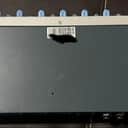 PreSonus DigiMax D8 8-Channel Mic Preamp with Digital Output 2010s - Silver