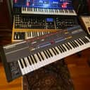 Roland Juno-106 - Needs New Voice Chips