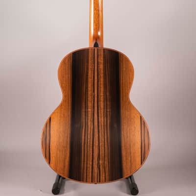 Lowden F 50 image 7