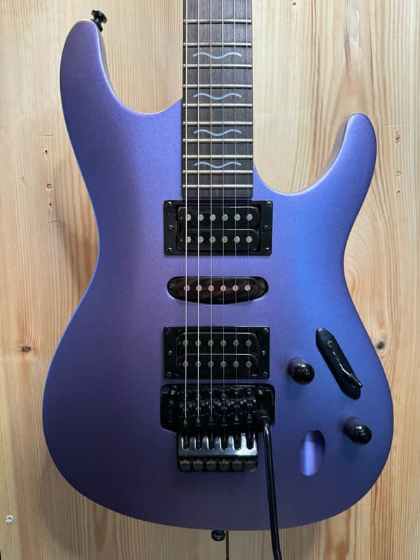 iBanEZ S370  w/CasE image 1