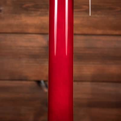 Duesenberg Gran Majesto - Cherry Red imagen 18
