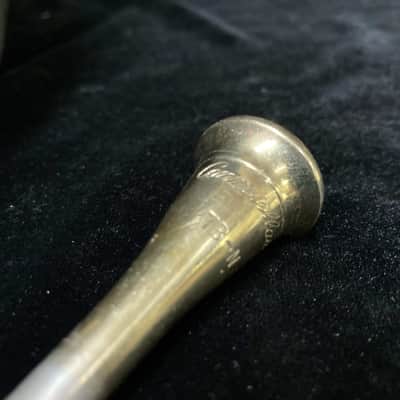 Beautiful Conn 8D Double French Horn image 14