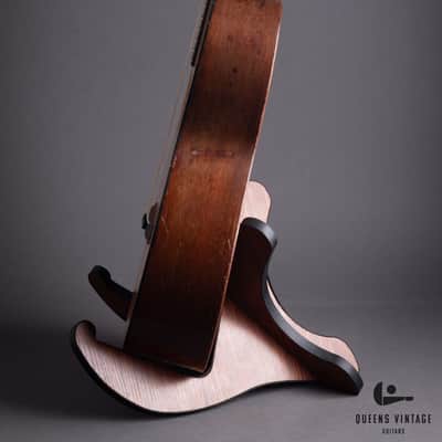 1964 Martin 0-16NY Acoustic Guitar image 13