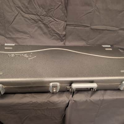 Fender Limited Edition American Professional Telecaster Deluxe with Rosewood Neck 2017 - 2018 - Champagne image 13