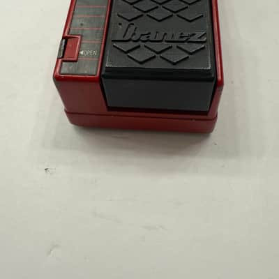 Ibanez CD10 Delay Champ Analog Vintage Guitar Effect Pedal MIJ Japan image 3