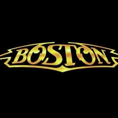 ROCKMAN A12-50 GUITAR AMPLIFIER W/ ULTIMATUM DISTORTION VERY RARE 500 EVER MADE (TOM SCHOLZ -BOSTON image 12
