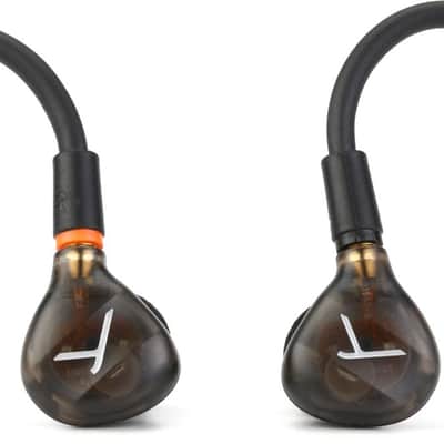 Beyerdynamic DT 70 IE In-ear Monitors image 1