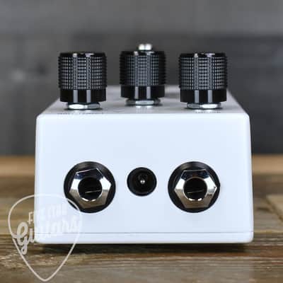 Pre-Owned Ohmless Yara 2 Compressor image 6