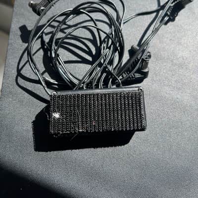 GigRig Distributor 2013 - Present - Black image 4