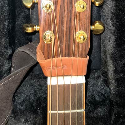 Zager Zad-900ce Aura natural image 1