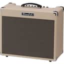 Roland BC-STAGE Guitar Amplifier, 60 Watt, Tube Logic