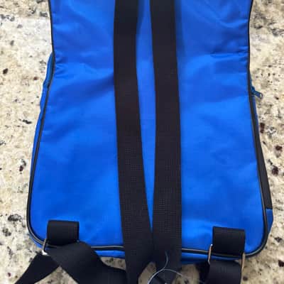 Boss CS-3 compressor sustainer backpack 1988-1990 image 6