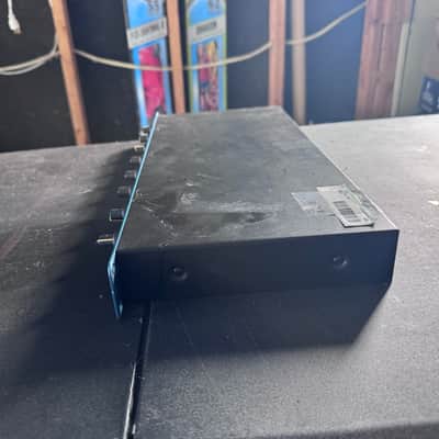Immagine SM Pro Audio PR8 - 2