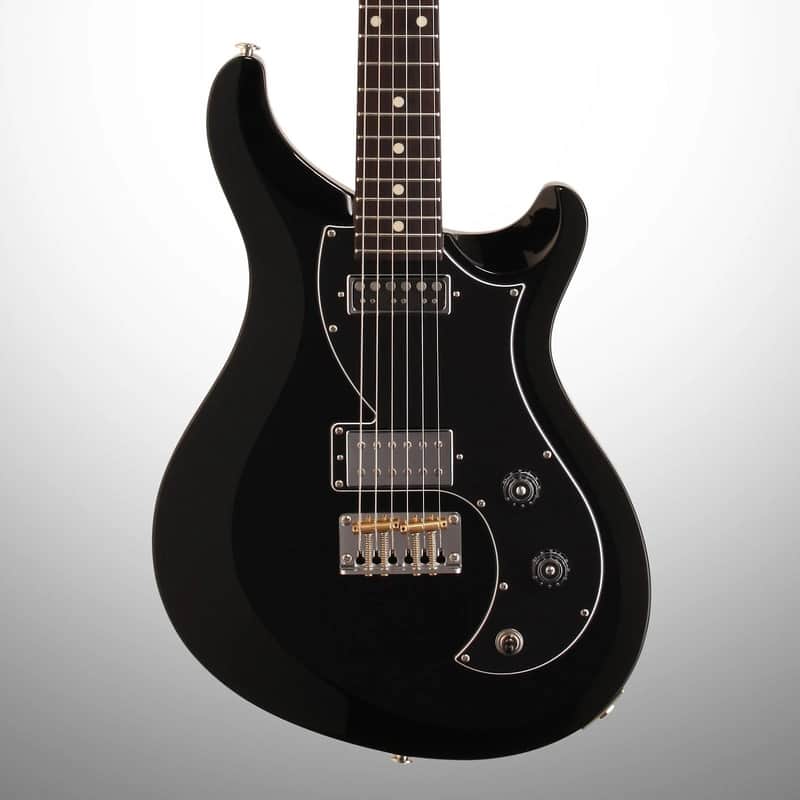 PRS S2 Vela (2015 - 2024) image 8