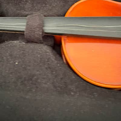 Sandner SV309 4/4 violin image 5