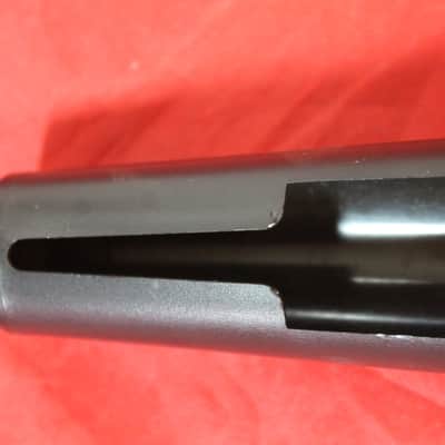 Vintage Artley 17S Student Clarinet with Case image 23