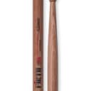Vic Firth Ralph Hardimon Sticks SRH2