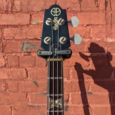Electra MPC Outlaw X620 Bass 1970's image 4