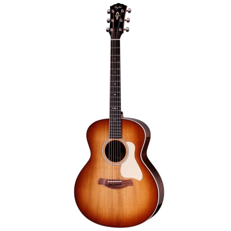 Taylor Gold Label 714e image 3