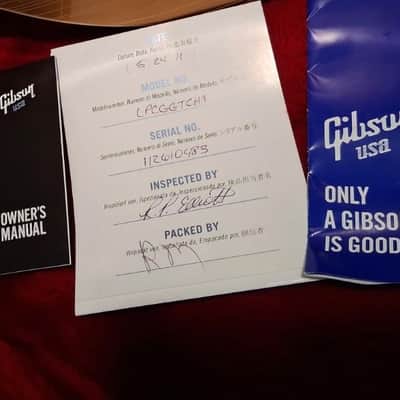 Gibson Les Paul Traditional Pro Exclusive 2011 BIGSBY - Goldtop Gold Top image 6