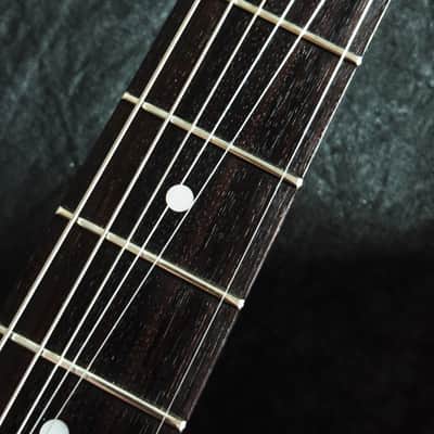 Gibson Les Paul Junior 2015 - Heritage Cherry - EXCELLENT condition + CASE image 9