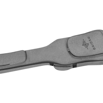 Brioso Premium Gigbag E-Bass image 1