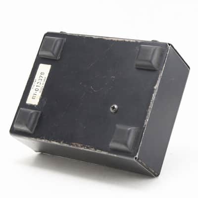 PROCO RAT Large Box 1981 [RT-013079] (07/13) imagen 2