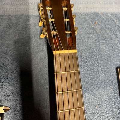 1930 Martin 00-21 image 14