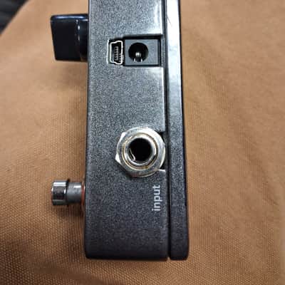TC Electronic Ditto Looper 2013 - Present - Black image 3