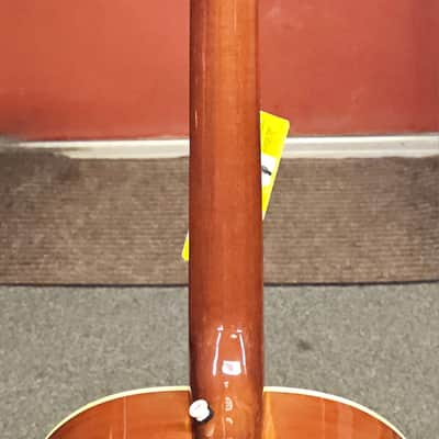 Epiphone Texan image 7