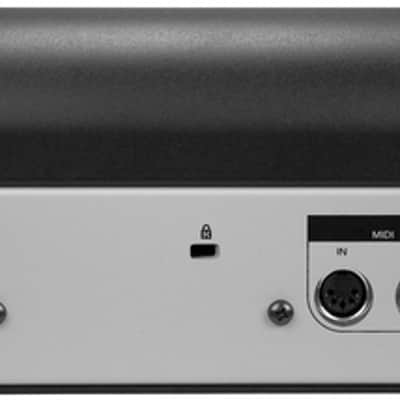 MACKIE MACKIE CONTROL C4 PRO image 4
