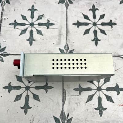 Rupert Neve Designs Portico 542 500 Series Tape Emulator Module image 6
