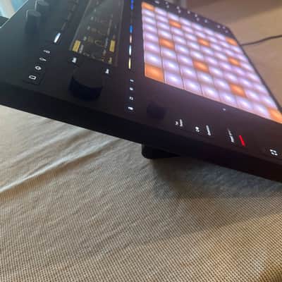 Ableton Push 3 Standalone Workstation - Live 12 Suite Edition image 3