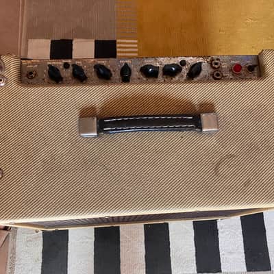 Peavey Classic 30 1990-1999 image 2