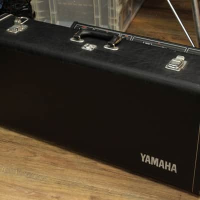 Yamaha Cs 10 [5912] (08/31) Bild 3
